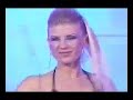 Click here to watch this video Lori seksi www.puthjet.Tk