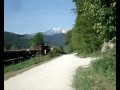 644-012