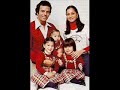 JULIO Iglesias
