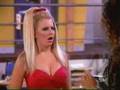 Sabrina BE