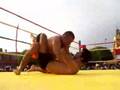 videos de DANIEL GUILLEN VS LUIS PISCOYA  2 SUBMISSION BREÑA
