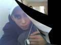videos de x ziempre amigos.mpg