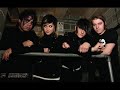teledysk, klip, Shiny Toy Guns,- Waiting