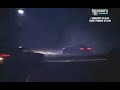 crazy driving in japan