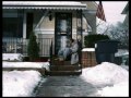 Obie trice video don't come down dvd quality