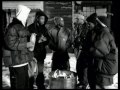 Obie Trice - Don\ Obie Trice - Don\