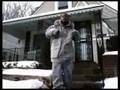   Obie Trice - Don't Come Down