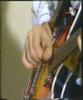 Stiv Mirkovic - West Coast Blues
