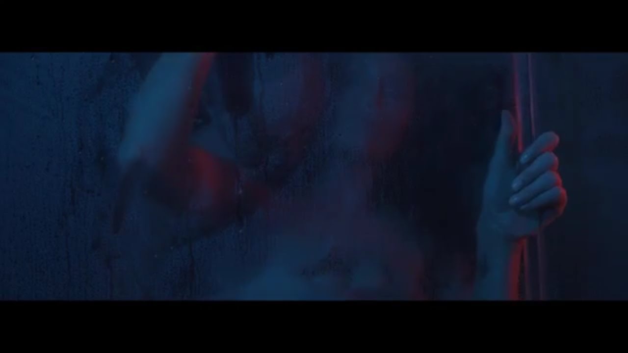 Deja Vu- Dusty Leigh ft Struggle Jennings & Kevin Cummings