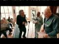 Young At Heart Trailer