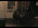 http://cristianovpessoa.googlepages.com/

interpreta��o do pianista carioca cristiano rizzotto vidal pess�a do prel�dio n�mero 1 do primeiro volume dos prel�dios de debussy, danseuses de delphes (dan�arinas de delfos), em 14/03/2008, em recital solo no sal�o dourado da sede social do clube naval, a convite do comandante osmar boavista. cristiano rizzotto vidal pess�a estuda piano na escola de m�sica da universidade federal do rio de janeiro (ufrj).