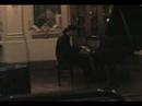 http://cristianovpessoa.googlepages.com/

interpreta��o do pianista carioca cristiano rizzotto vidal pess�a do prel�dio n�mero 1 do primeiro volume dos prel�dios de debussy, danseuses de delphes (dan�arinas de delfos), em 14/03/2008, em recital solo no sal�o dourado da sede social do clube naval, a convite do comandante osmar boavista. cristiano rizzotto vidal pess�a estuda piano na escola de m�sica da universidade federal do rio de janeiro (ufrj).