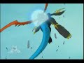Digimon Adventure 02 Episode 39 Part 2 Digimon Adventure 02 Episode 39 Part 2