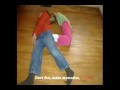 Kristens Birthday Wish. Her Very Own Song With Her Lyrics. By INFRACT