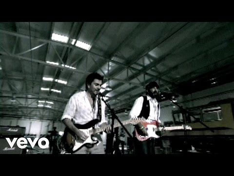 La Calle (feat. Juanes) Juan Luis Guerra