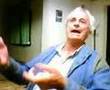 Ir Gallaccio di Riglione si fidanza....ma per poò