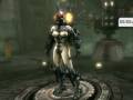 videos de KaT-382130 for Unreal Tournament 3