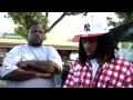 Information Station: Shake talks with D-Lo about his rise to fame