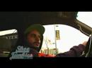 Take a Ride with a ShoeJunkiestv.com - part 2 Take a Ride with a ShoeJunkiestv.com - part 2