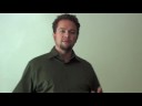 RSA 2009 - Building and Growing Your Security Team