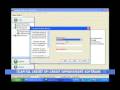 Capital Credit xp Live Demonstration