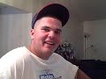 Alex joins the ShayTards