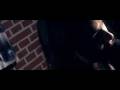 videos de Andrelli & Blue Interview from Xstatic Autumn 2008