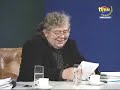 Rom�nii din Transcarpatia [1/2] - Episodul 1