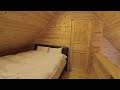Click here to watch this video One Hakuba: self-catering 8-person ski lodge in the Japan Alps. www.onechalets.com