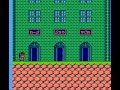 second part of my speedrun, enjoy it!