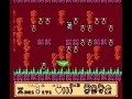 second part of my speedrun, enjoy it!