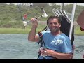 2008 Triple-S Invitational Session Report 4