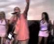 Saludos del Polaco - El Polaco - San ber 08 re empipado!