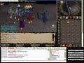 skulled anzacs vs tribal fury