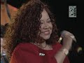 Bezerra Da Silva Malandragem dá um Tempo