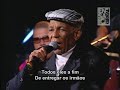 Bezerra Da Silva Malandragem d� um Tempo
