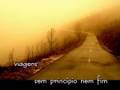 viagens