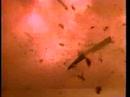 Tokyo nuclear attack