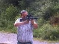 H&K MP7