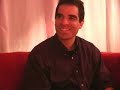 ed-boon-what-well-see-in-mortal-kombat-8.html