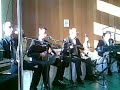 groupe oukaddi chaabi.html