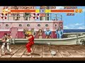 Magic Throw Madness, Episode 4: The Magic of Combinations Magic Throw Madness, Episode 4: The Magic of Combinations