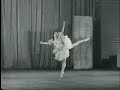 Maximova- Sugar Plum Fairy