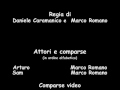 Parodia di Saw l\ Parodia di Saw l\