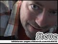 Steve Lessard -cours#29: �tude � la Stevie Ray Vaughan
