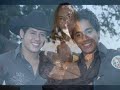 grava��o de audio obtido da r�dio liberdade fm - 87,9 mhz que traz no programa de rodrigo jean uma entrevista exclusiva com a dupla hugo e tiago.