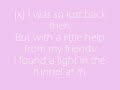 Lily Allen-Smile