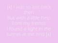 Lily Allen-Smile