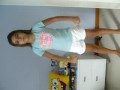 Amendo BOBo