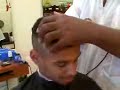 barber shop 2
